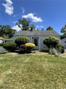 5035 Sherwood Rd, Bethel Park, PA, 15102