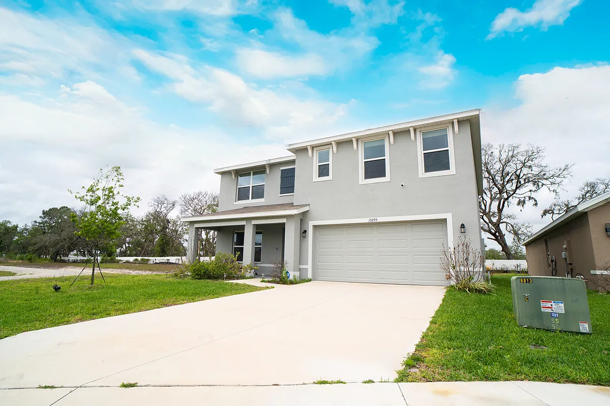Building Photo - 13295 Mylion Way