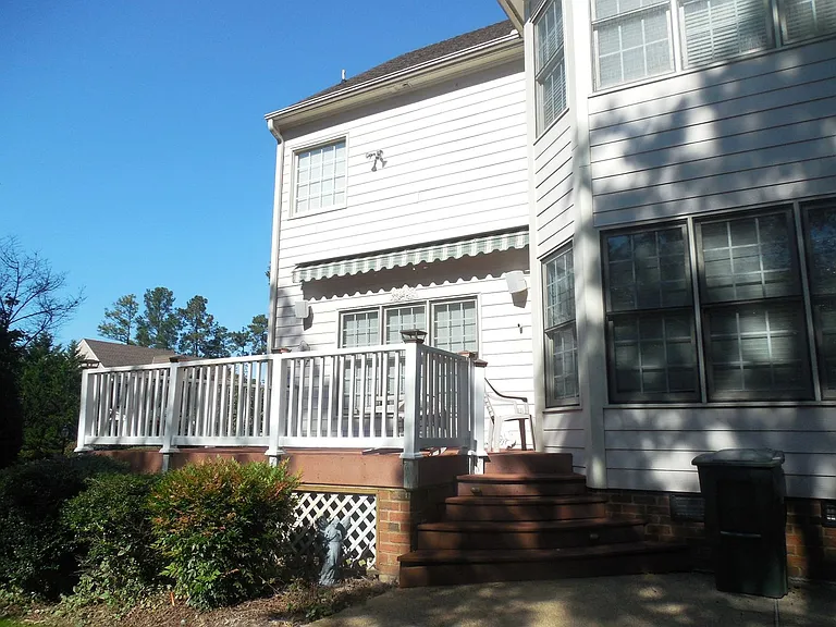 5013 Harvest Glen Ct — Photo 15