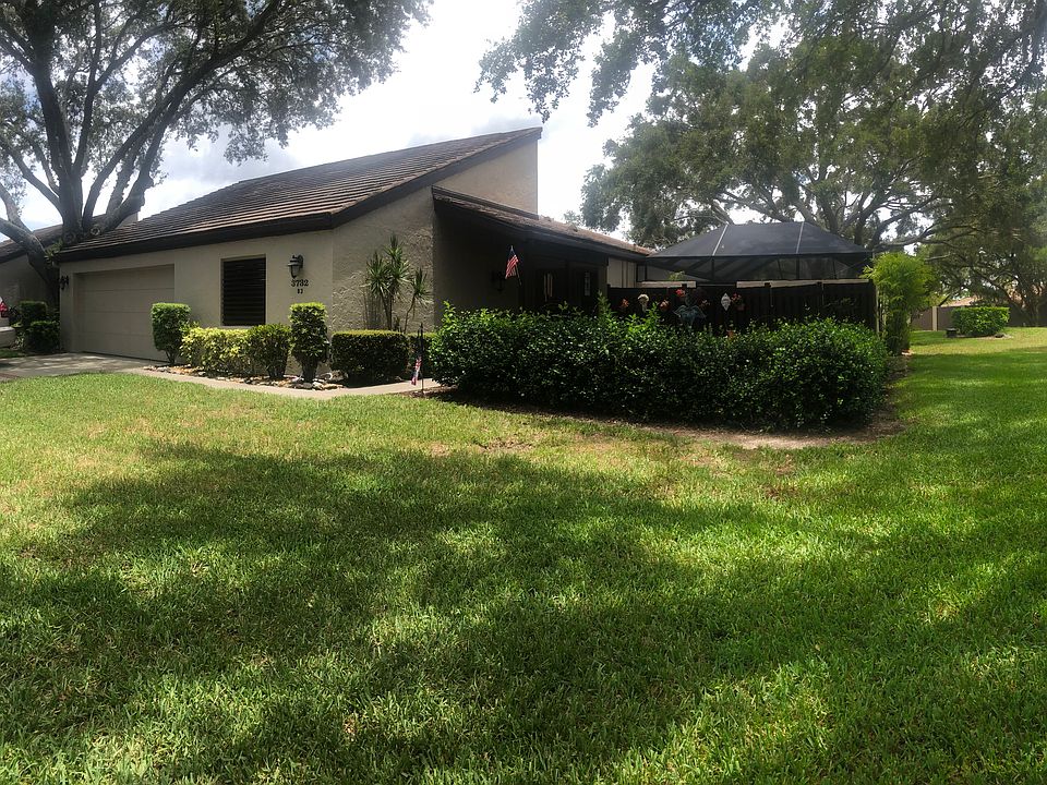 1st image of 3732 Glen Oaks Manor Dr