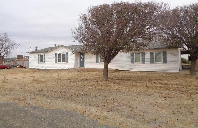 1st image of 3061 Us Highway 70