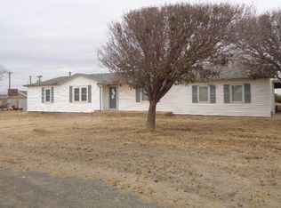 3061 Us Highway 70, Olton, TX 79064