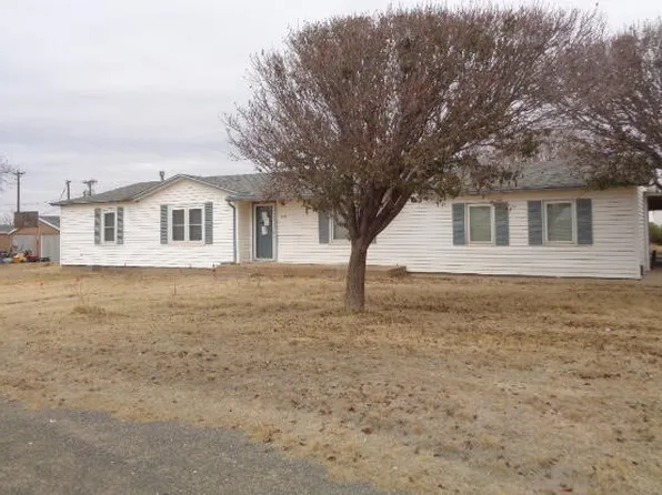 3061 Us Highway 70, Olton, TX 79064