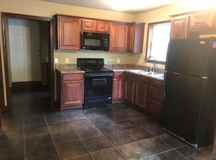 1687 N Giles Rd #2, Fayetteville, AR 72704