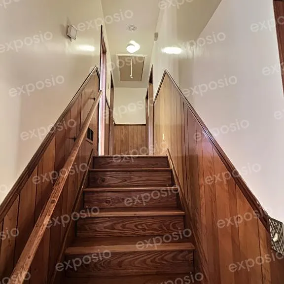 4579 Bergen Ct — Photo 14