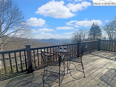8007 Cloud Forest Lane, Blowing Rock, NC, 28605