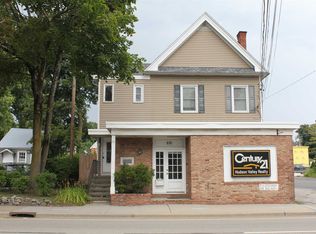 531 Haight Ave, Poughkeepsie, NY 12603