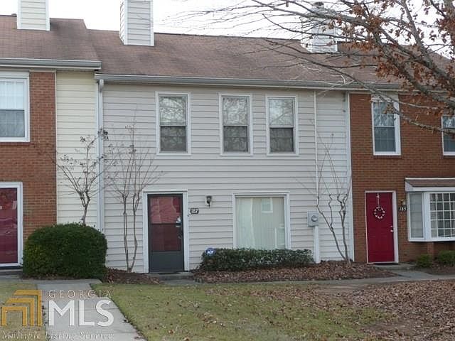 1st image of 187 High Creek Dr #0