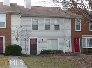 187 High Creek Dr #0, Roswell, GA 30076