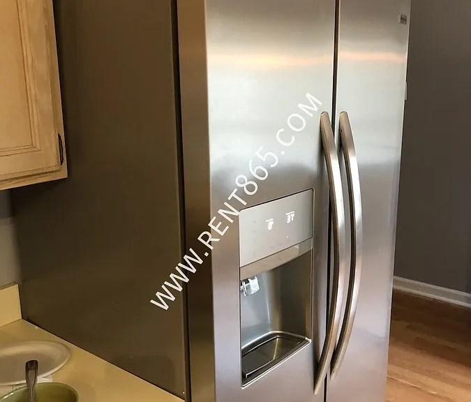 1501 Clinch Ave #4 — Photo 1