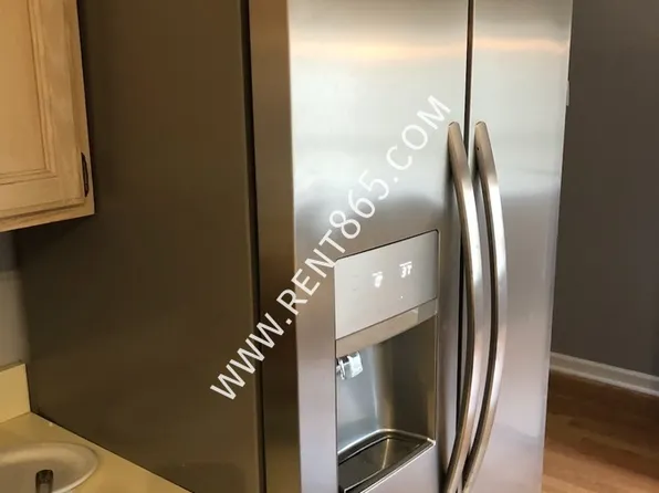 1501 Clinch Ave, Knoxville, TN