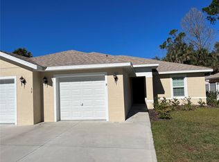 39 Pritchard Dr #A, Palm Coast, FL 32164