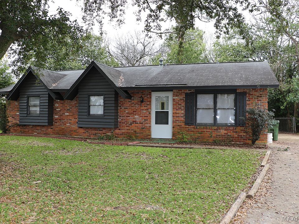 1st image of 361 Kroy Dr
