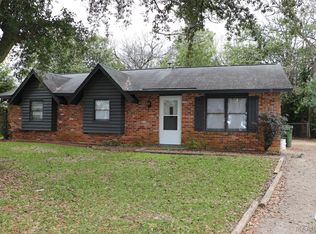 361 Kroy Dr, Montgomery, AL 36117
