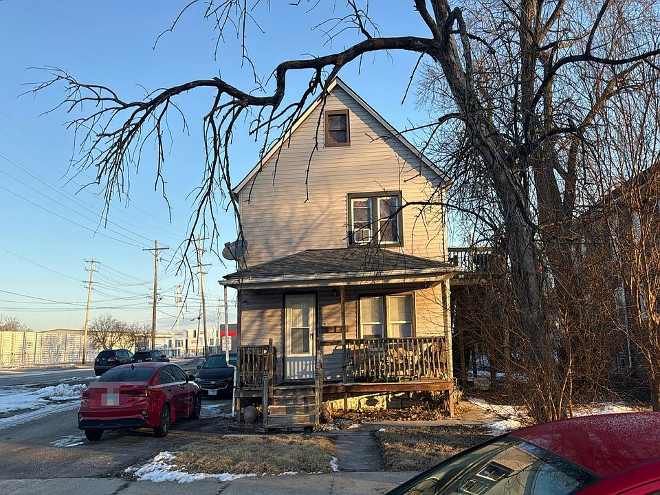 1st image of 504 E 154th Pl