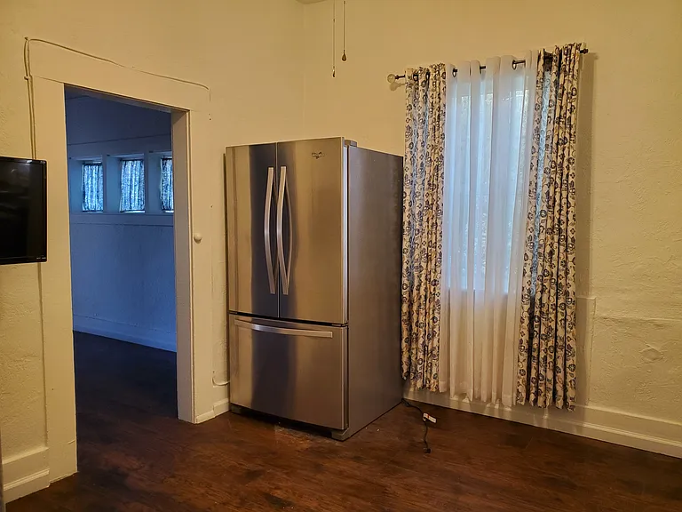 3419 Wyoming Ave — Photo 44