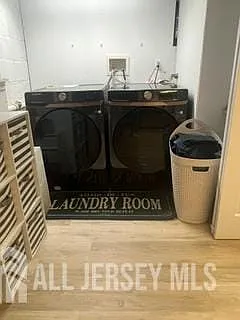 94 Rodney Ave — Photo 6