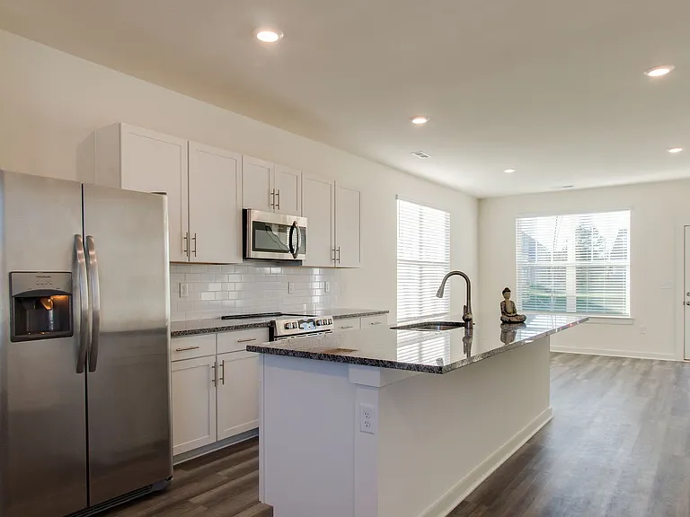 1703 Frodo Way — Photo 3