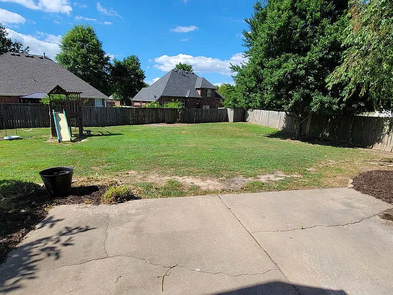 3900 W Morning Mist Dr — Photo 18