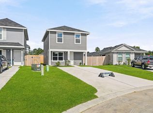 2493 Twin Ct, Splendora, TX 77372