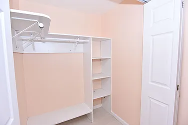 Rented by Ilite Realty Inc