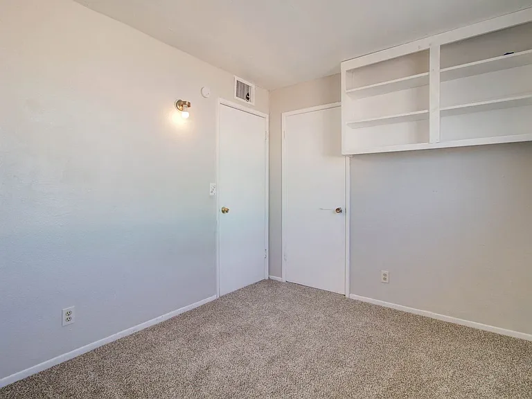 342 W Taylor Ave — Photo 12