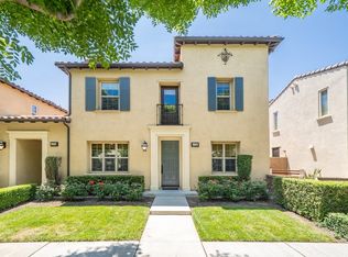 3178 S Cambridge Dr UNIT C, Ontario, CA 91761