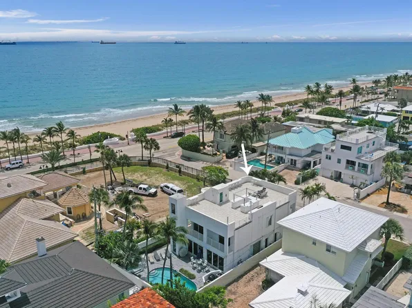 (undisclosed Address), Fort Lauderdale, FL 33305