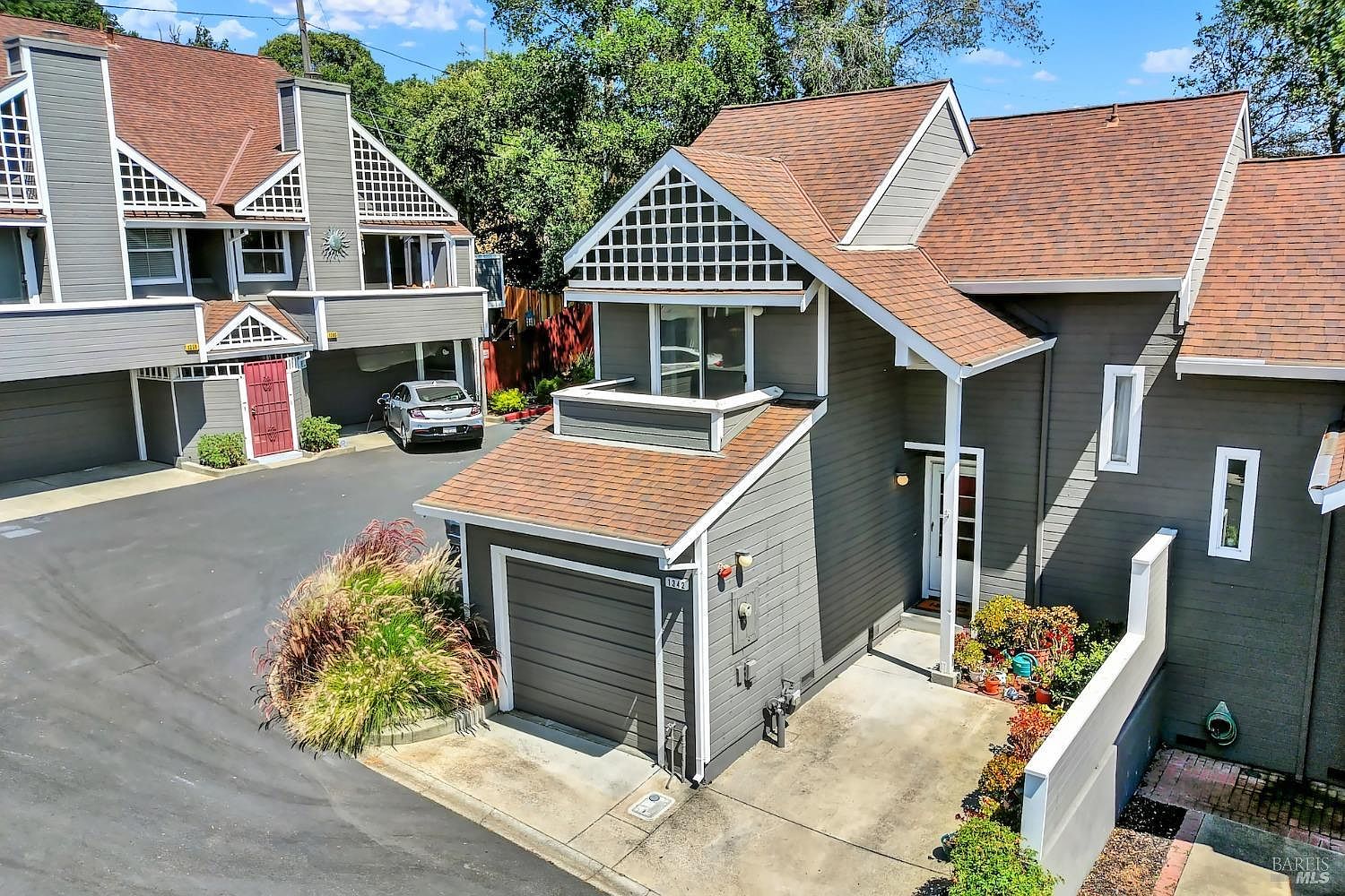 1342 E 7th St, Benicia, CA 94510 Zillow