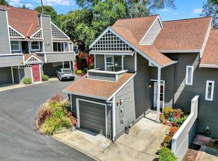 1342 E 7th St, Benicia, CA 94510