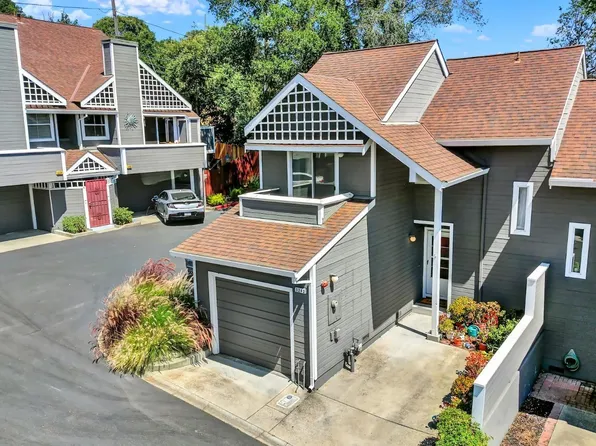 1342 E 7th Street, Benicia, CA 94510