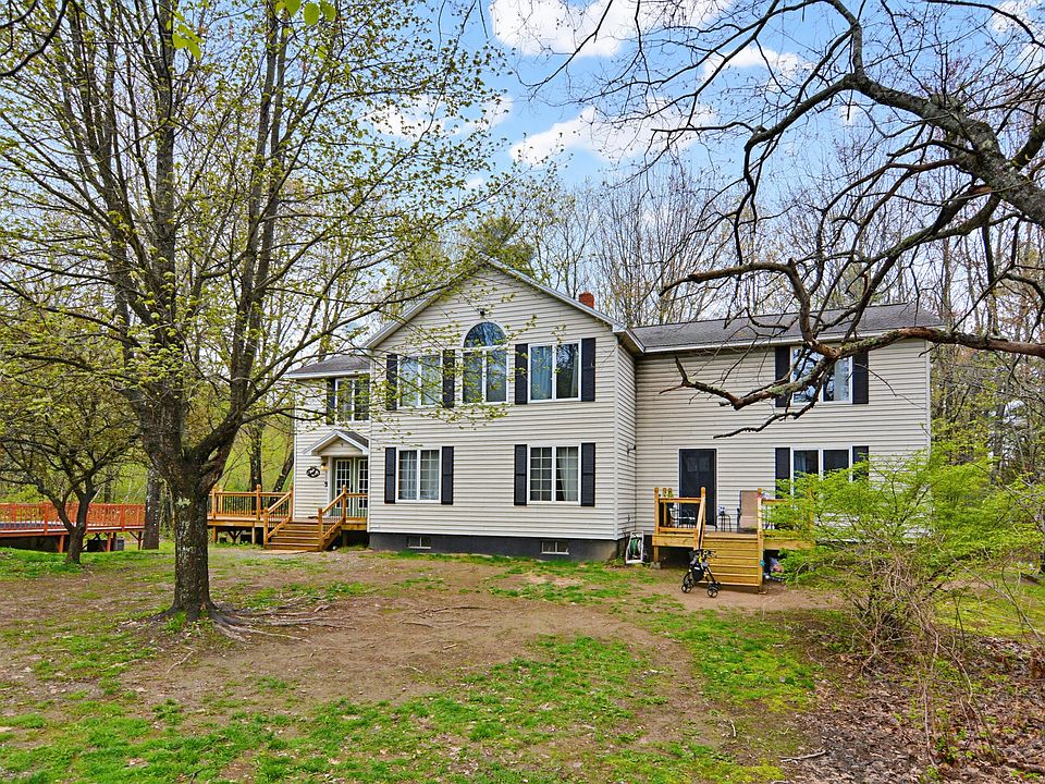 1st image of 927 Ridge Road