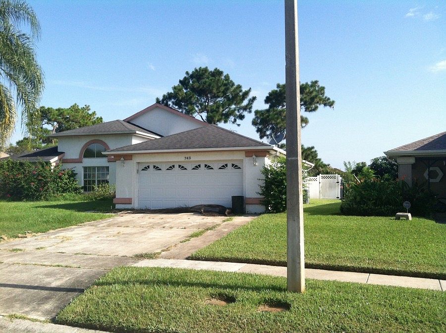 1st image of 743 Virginia Woods Ln