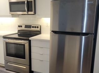 1051 Victoria Park Ave #2, Toronto, ON M4B 2J7