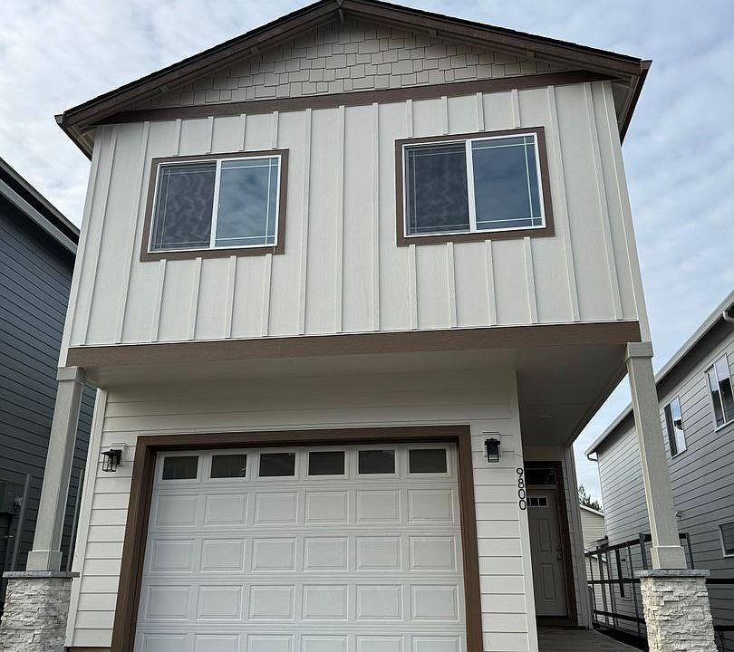 1st image of 9800 NE 29th Ave