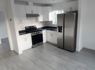 12976 Kagel Canyon St, Pacoima, CA 91331
