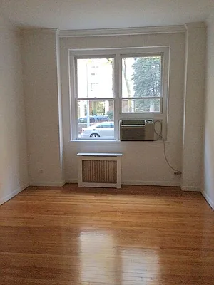 Rented by Manhattan Skyline | media 2