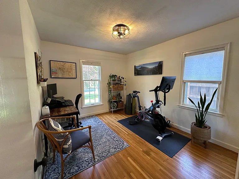 5645 Harriet Ave — Photo 6