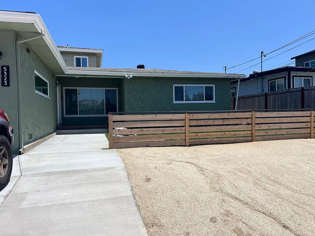 5323 W Falls View Dr — Photo 4