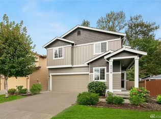 8019 NE 183rd St, Kenmore, WA 98028