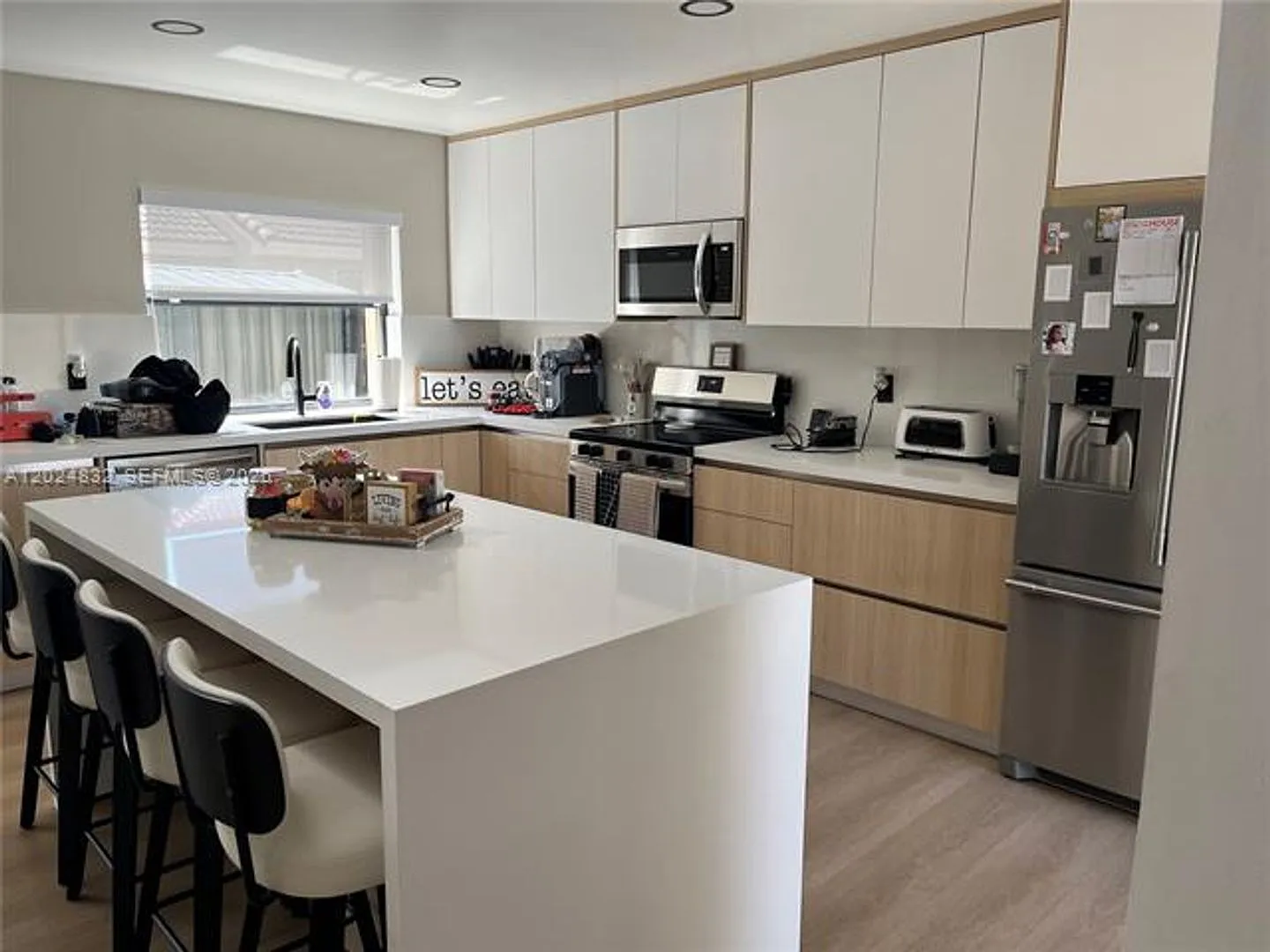 6538 NW 170th Ln th 6538, Hialeah, FL 33015 — Photo 1