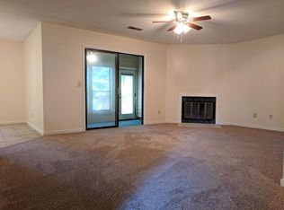 4005 Village Creek Dr UNIT 101, Columbia, SC 29210