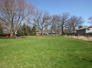 543 11th Pl, Kenosha, WI 53140