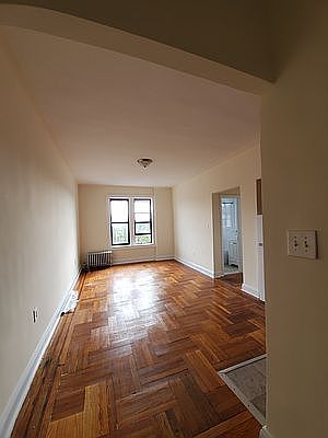 1st image of 5501 15th Ave #6B