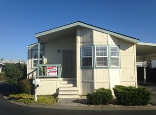 2416 Bridwell Way, Hayward, CA 94545