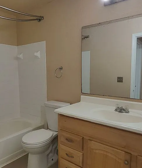 2550 N Alafaya Trl #10110 — Photo 15