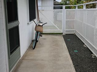 193 Aumoe Rd, Kailua, HI 96734