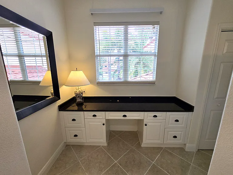 4118 Osprey Harbour Loop — Photo 19