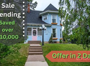 1805 Davenport Ave, Davenport, IA 52803