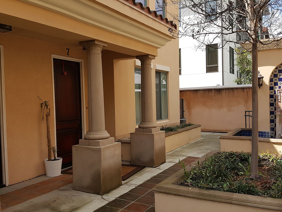 1st image of 65 S San Gabriel Blvd APT 6